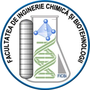 Sigla Facultății