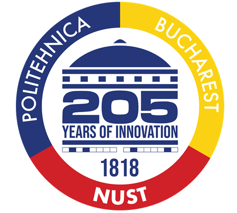 Sigla Universității