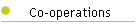 Co-operations