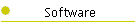Software
